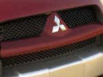 Mitsubishi Raider DuroCross 2007 года
